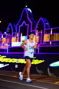 BIB: 
                            <button type="button" onclick="openModal(22860000)" class="btn btn-primary btn-sm float-right btn-popup" data-toggle="modal" data-target=".modal-high-quality">
                        <i class="fas fa-shopping-cart"></i> Add to Cart
                    </button>
                                            <button type="button" onclick="isThisMe(22860000, true)" class="btn btn-success btn-sm float-right btn-popup btn-isme hidden" data-toggle="tooltip" data-placement="bottom" title="นี่คือรูปของคุณใช่ไหม คลิกที่นี่เพื่อเอาเข้าอัลบั้ม">
                        <i class="fas fa-plus"></i> Add to album
                    </button>
                    <button type="button" onclick="isThisMe(22860000, false)" class="btn btn-warning btn-sm float-right btn-popup btn-isnotme hidden">
                        <i class="fas fa-ban"></i> Remove from album
                    </button>